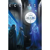 Eclipse - 2nd Dawn for the Galaxy Steam Key (PC) GLOBAL