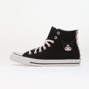 Sneakers Converse Chuck Taylor All Star Black EUR 44.5