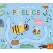 Idemo kući, pčelice