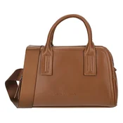 Enrico Benetti Luca 65068 Camel