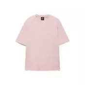 Pull&Bear Majica  roza