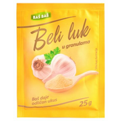 BELI LUK U GRANULAMA BAS BAS 25G