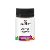 Art Composite Akrilni retarder 60 ml