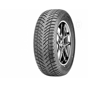 Nordexx WinterSafe ( 175/70 R14 84T )