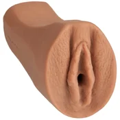 Masturbator Noches Latinas Amiga Para La Palma - Vagina
