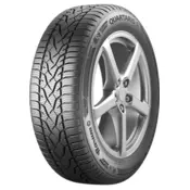 BARUM celoletna pnevmatika 205/60R16 96H QUARTARIS 5