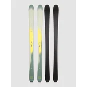 Völkl Rise 84 Flat 2027 Touring Skis uni