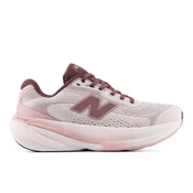 New Balance Fresh Foam 860 v15 - breit (D)