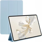 GS Pametni ovitek za Honor Pad 9, moder