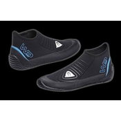 WATERPROOF Škornji neopren B50 3mm nizki, M