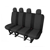 Car seat covers Ares DV4