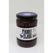 Kopex- Domaci pekmez šljiva 680g