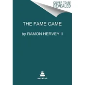 The Fame Game