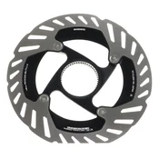 Shimano RT-CL900 Extern 140mm Zavorni kolut s sredinsko luknjo