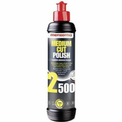 Menzerna Medium Cut Polish 2500 250ml