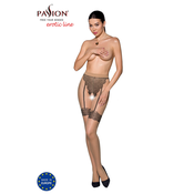 Passion TIOPEN 016 Tights 20 Den Bež 1-2