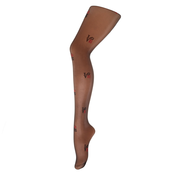 Gatta Lovely 05 20 DEN Nero-Red 2-S
