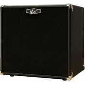 Cort CM 150B