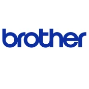 toner JW Brother TN2510XL črn, 3k str