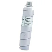 toner Panasonic DQ-TU24D, črna (black), originalni