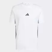 ADIDAS Majica kratak rukav m 3s sj t M