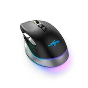 Miš wireless gaming HAMA “Reaper 700 Unleashed”