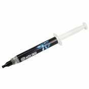 Kolink Termalna pasta Kolink Core TX-6 (5,5 g), (21408509)