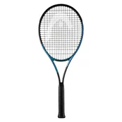 Teniški lopar Head Gravity MP 2025 L2