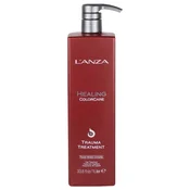 Lanza Healing ColorCare Obnavljajuca terapija za obojenu kosu Trauma Treatment, 1000 ml