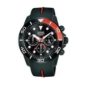 Lorus Ura moška Lorus SPORTS (O 43 mm)