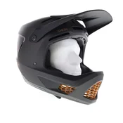 Smith Hardline Composite MIPS Čelada za celotni obraz