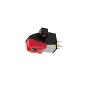 Audio-technica AT-VM95ML glava/odjemna doza za gramofon - AUDIO-TECHNICA