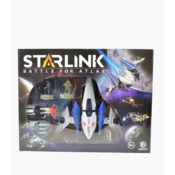 Starlink igracka