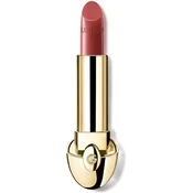 Guerlain Rouge Lipstick Refill 06 3.5 g