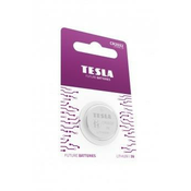 TESLA BATERIJE CR 2032 (CR 2032/ BLISTER 1 KOS)
