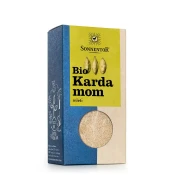 BIO MLETI KARDAMOM, 50 g