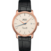 Mido Ročna ura m027.407.36.260.00