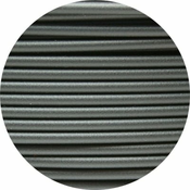 colorFabb allPHA Black - 1,75 mm/750 g
