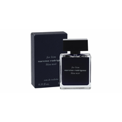 Narciso Rodriguez For Him Bleu Noir 10 ml toaletna voda za moške