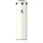 Stanley AeroLight™ Transit Mug termo lonček Cream Gloss 600 ml