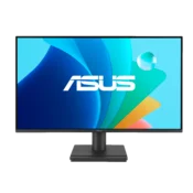 ASUS VA249HG 23,8, VGA, HDMI, 120Hz, 90LM02W0-B01171