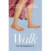 Walk