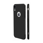 ovitek za Huawei P30, carbon