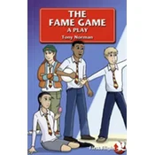The Fame Game