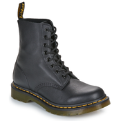 DR. MARTENS ženski bulerji Pascal Virginia 8 Eye Boots