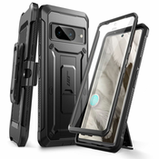 MASKA SUPCASE UNICORN BEETLE PRO GOOGLE PIXEL 8 BLACK