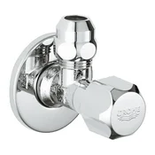 GROHE Ek ventil 2201700M