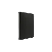 Maska Teracell Roto za Tablet 7 Univerzalna crna