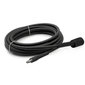 Lavor CEV HOBY HITRA SPOJKA 8M 4.018.0096