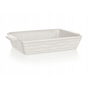 pekač CULINARIA 24X14.5 CM CULINARIA BELI